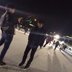 12628101_965892446782055_1296090237_a