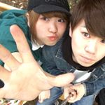 13098882_219676508412071_731894162_a