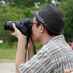 11821802_887744867967959_1234406145_a