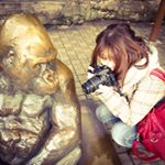 12338892_479489838920758_225598009_a