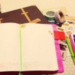 11849021_450798941759485_2062467941_a