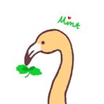 12599304_472871259573212_806677403_a