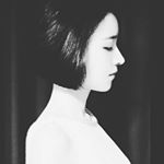 12523818_954713611279995_1523191629_a