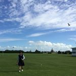 13166756_114038985673124_1971920832_a