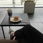 13102419_1783288751904837_2130153863_a