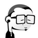 10729463_283371318527969_1736018770_a