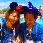 12965033_530313950483991_189204410_a