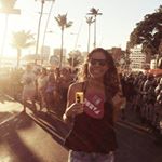 12558289_159262551119525_1243085901_a