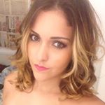 12918663_198020510582992_409583083_a