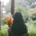 12519551_1528623087444200_1433998044_a