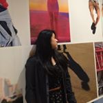 12558799_817392221716721_243519721_a