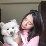 13129367_1744098099161120_1900903379_a