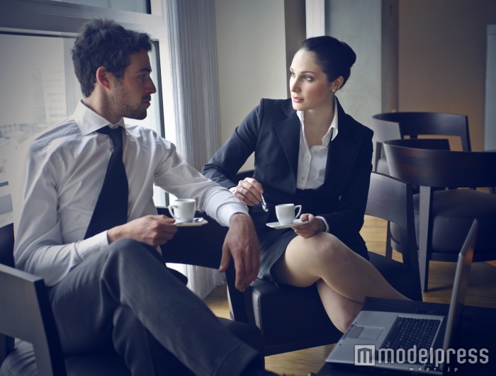 周りに迷惑をかけないようにしよう（Photo by olly／Fotolia）