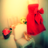 72e62cfbdd2a4bb3c2e1de10bdd6f2be_normal