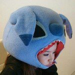 11821939_410518402481671_958767655_a