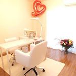 12940251_647533748730372_1135042788_a