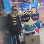 12825994_1701222406805984_1991297132_a