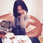 12724926_1719735858298989_677090937_a