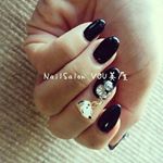 1530722_352582531532769_1395387089_a