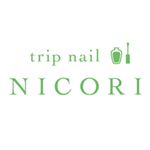 13126842_883098985170263_684494502_a