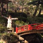 927471_1702506896688459_766682500_a