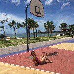 11378903_418756561637539_2028328599_a