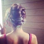 10499064_342239382594642_1959217746_a