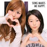 12276994_191445191196620_1740709413_a