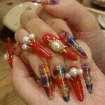 10593430_546129752186865_1346869513_a