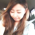 12599513_1038347146236733_219724191_a