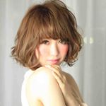 13129314_1098622603523906_821787609_a