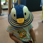 10802804_1628368807389986_767807380_a