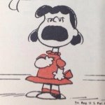 11809894_723206727808425_1795006268_a