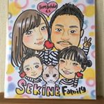 923598_1699318370316836_637179957_a