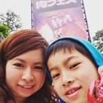 13129329_222349848146452_136710853_a