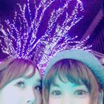 10818025_584083488414913_1468130072_a