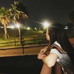 12677392_209215909446566_1143392451_a