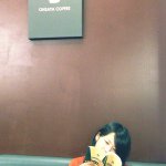 10787822_920441411300623_1057351450_a