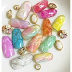 11326255_1004392839592392_1294454825_a