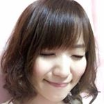 12965634_566732943501206_1948501341_a