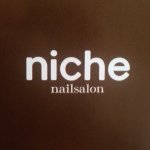 11918022_744308919031396_68300656_a