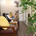 12224285_465092463662861_694259659_a