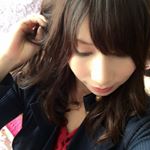 12353182_1534244120230312_1322773980_a