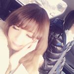 12519509_490382911152121_1791859238_a