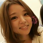 12965935_1728208267424358_1857762004_a