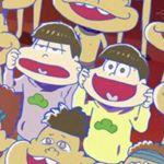 12825813_1280739761953023_1812893534_a