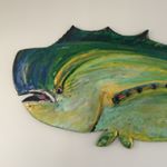 12930926_269485940049769_242495918_a