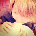 11850260_929651240429560_1214101412_a