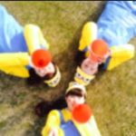 924981_960746010645171_785245947_a