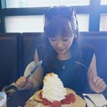 12331804_939664842775089_1344584740_a